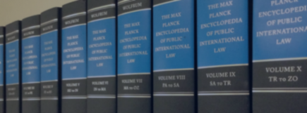 gallery/wp-content-uploads-2016-02-ASIL_Libraryy